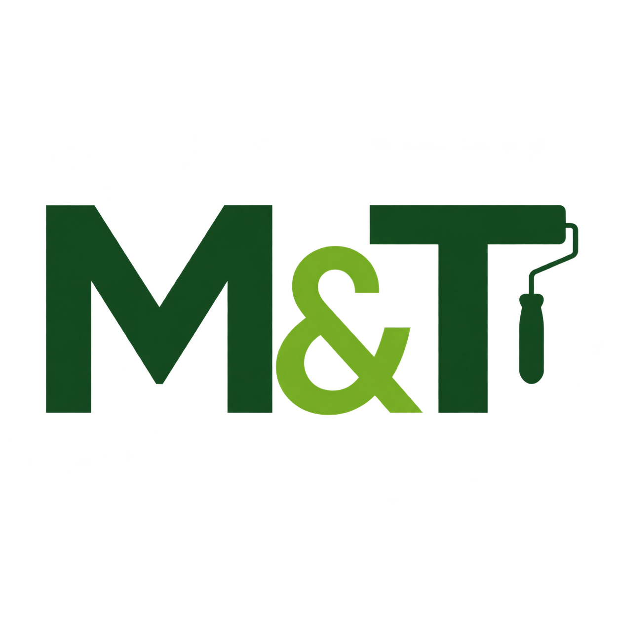 M&T Malergeschäft